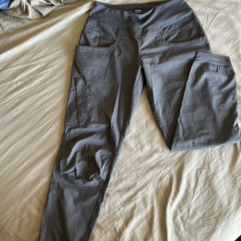 prAna Kanab Pant - Women's